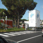 CONVEGNO NAZIONALE FINANZA | ISCHIA 2011