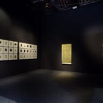 BIENNALE ARTE | VENEZIA 2011