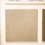 COVERINGS CHICAGO 2007
