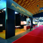 TECHNODOMUS RIMINI RIMINI 2010