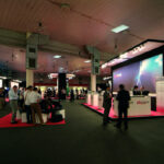 SMAU PADOVA 2008