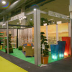 FLORMART | PADOVA 2008