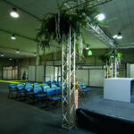 FLORMART | PADOVA 2007
