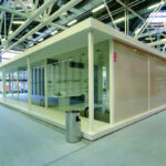 CERSAIE | BOLOGNA 2010