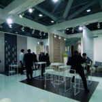CERSAIE | BOLOGNA 2008