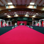 BRIXIA EXPO BRESCIA 2008