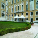 URBANPROMO VENEZIA 2007