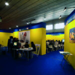 EXPO SCUOLA PADOVA 2007