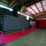 BRIXIA EXPO BRESCIA 2008