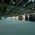 ARTVERONA | VERONA 2007