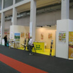 EXPO BICI PADOVA 2008