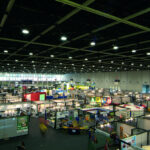 CIVITAS PADOVA 2008