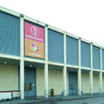 TERMOIDRAULICA PADOVA 2009