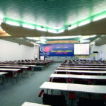 CONVEGNO RADICALI PADOVA 2007
