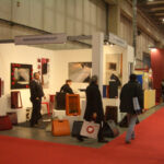 PROGETTO FUOCO | VERONA 2008