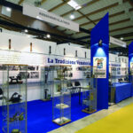 EXA BRESCIA 2007
