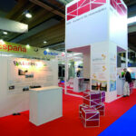 SOLAREXPO VERONA 2010