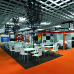 AUTOMOTIVE DEALER DAY VERONA 2009