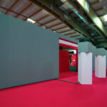 BRIXIA EXPO BRESCIA 2008