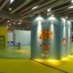 FIERA CAVALLI | VERONA 2006