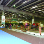 FIERA CAVALLI | VERONA 2006