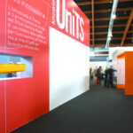 INNOVACTION | UDINE 2006