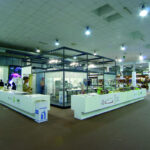 TECNOBAR & FOOD | PADOVA 2010