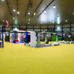 EXA BRESCIA 2007