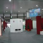FIMAST | BRESCIA 2009
