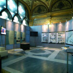 URBANPROMO VENEZIA 2007