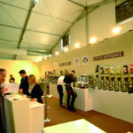 SOL & AGRIFOOD VERONA 2010