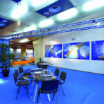 SALONE NAUTICO | VENEZIA 2006