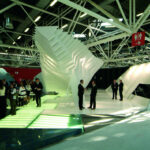 CERSAIE | BOLOGNA 2008