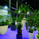 TECNOBAR & FOOD | PADOVA 2010