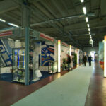 MECSPE | PARMA 2009