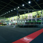 EXPO BICI PADOVA 2008