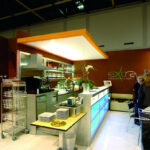 TECNOBAR & FOOD | PADOVA 2010