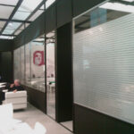 VINITALY | VERONA 2008