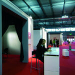 SMAU MILANO 2007