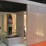 AUTOMOTIVE DEALER DAY VERONA 2009