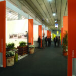CITY LOGISTICS PADOVA 2007