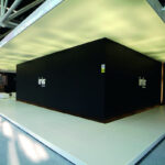 CERSAIE | BOLOGNA 2007