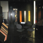 COVERINGS ORLANDO 2008