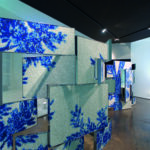 FUORI SALONE | MILANO 2006