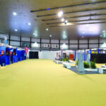 EXA BRESCIA 2007