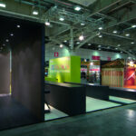 SAIE BOLOGNA 2007