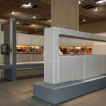 CONGRESSO MONDIALE ARCHITETTI TORINO 2008
