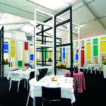 SOL & AGRIFOOD VERONA 2010