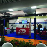 AUTOMOTIVE DEALERDAY VERONA 2007