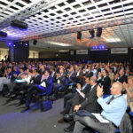 AUTOMOTIVE DEALERDAY VERONA 2010